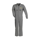 Sol's Solstice Pro Overall Sol's Solstice Pro Overall