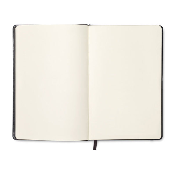 ARCONOT - A5 notitieboekje