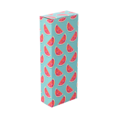 CreaBox PB-364 - aangepaste box