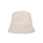 MB006 Bob Hat - natural - one size