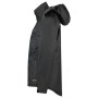 Midi Parka 402004 Black 6XL