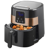 Airfryer