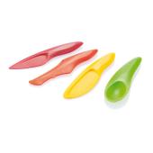 Smoothie set Smoothie set