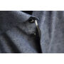 Purple Bow 143 Regular Fit Indigo Paisl S