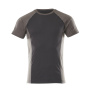 T-shirt 4XL