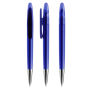 Prodir DS5 TTC Twist ballpoint pen