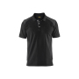 Piqué Polo
