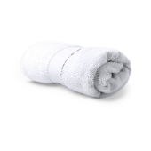 Absorberende Handdoek Kefan - BLA - S/T