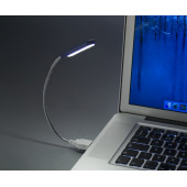 ABS lamp lime