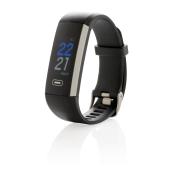 Colour Fit activity tracker Colour Fit activity tracker