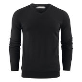 SWEATER ASHLAND V-NECK