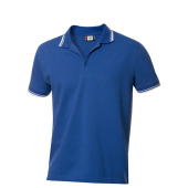 Clique Amarillo kobalt 3xl