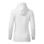 Cape