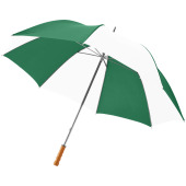 Karl 30'' golfparaplu Karl 30'' golfparaplu