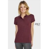 SOL'S Brandy Women
