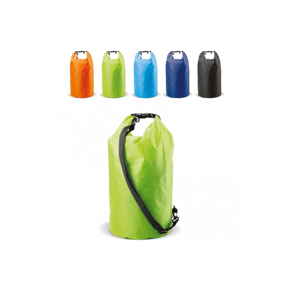 Heel veel goeds Elastisch Behoren Waterdichte tas 15L | Waterbestendige tassen | Tassen | OrangeSmile  Relatiegeschenken en Promotieartikelen