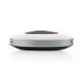 Conference call speaker, zwart