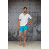 L&S Underwear Boxer for him L&S Underwear Boxer for him