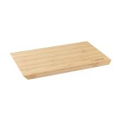 Balero Board Balero Board