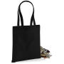 EarthAware™ Organic Bag for Life - Natural - One Size