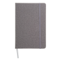 Gabbro A5 - notitieboek