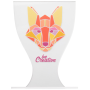 Colorify - trofee