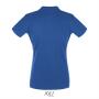 SOL'S Perfect Women, Royal Blue, S