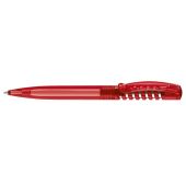 New Spring Clear balpen New Spring Clear balpen