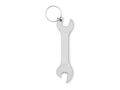 WRENCHY - Sleutelhanger, flesopener WRENCHY - Sleutelhanger, flesopener
