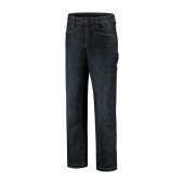 Jeans Basis Jeans Basis