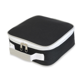 Sandwich Lunchbox Sandwich Lunchbox