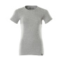 T-shirt M  ONE