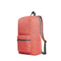 backpack SKY red