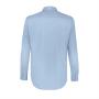SOL'S Baltimore Fit, Sky Blue, S