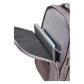 Samsonite Workationist Backpack 15.6"