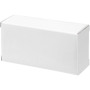 Flash powerbank 2200 mAh