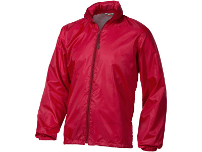 Action unisex opvouwbare jas Action unisex opvouwbare jas