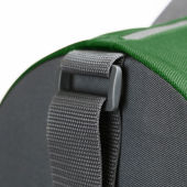 Sport Bag Green