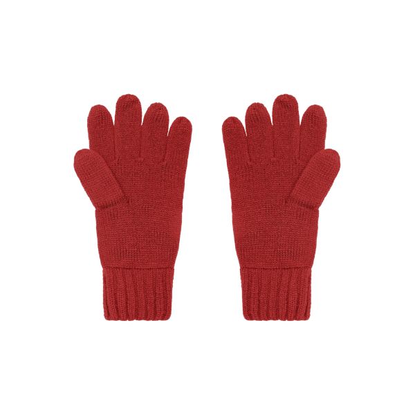 MB7980 Melange Gloves Basic