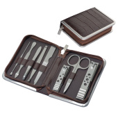 CrisMa manicureset CrisMa manicureset