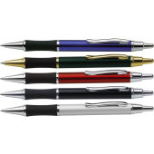 Prestige balpen Prestige balpen