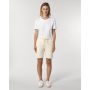 Trainer - Uniseks korte joggingbroek - XXS