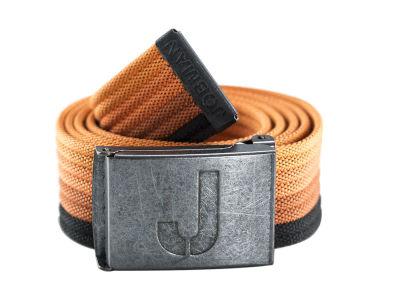 9283 Retro Belt 9283 Retro Belt