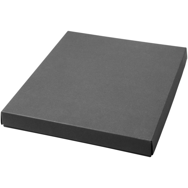 Moleskine Bundle geschenkverpakking pocketformaat (notitieboek + pen) - Zwart