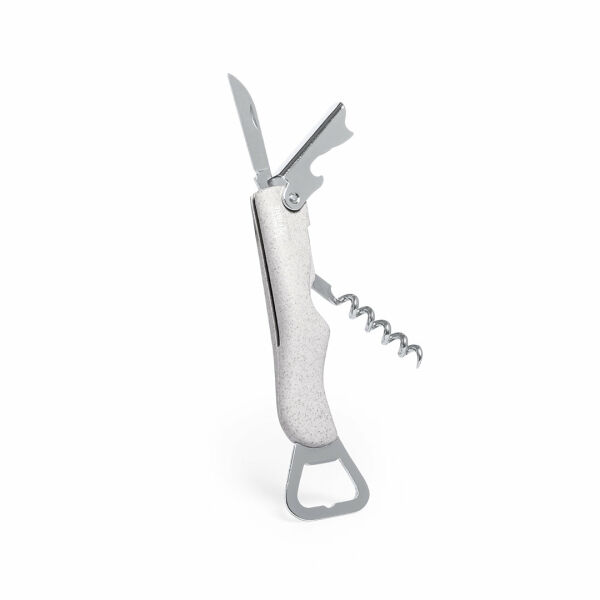 Kurketrekker Opener Lavip - NATU - S/T Kurketrekker Opener Lavip - NATU - S/T