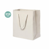 Tas Walvix XL - S/C - S/T