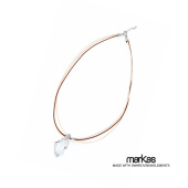 Ketting Fiyil