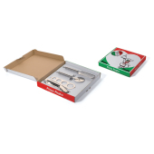 Keukenset pizza Keukenset pizza