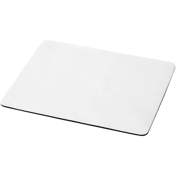 Heli flexible mouse pad - Off white