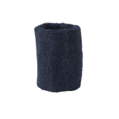 Terry Wristband Terry Wristband